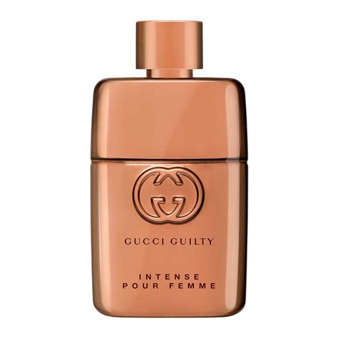 what perfume is similar to gucci guilty|gucci guilty intense women's perfume.